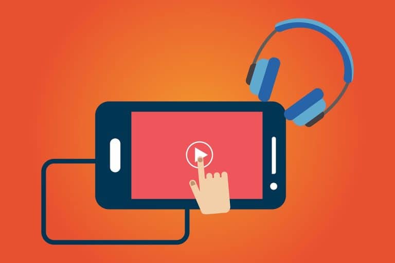 Comment Netflix a tiré profit de l’innovation ?