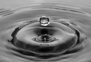 Parapluie : une solution gratuite aidant à la conception d’outils de gestion des eaux de pluie