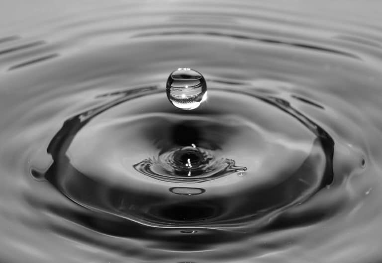 Parapluie : une solution gratuite aidant à la conception d’outils de gestion des eaux de pluie