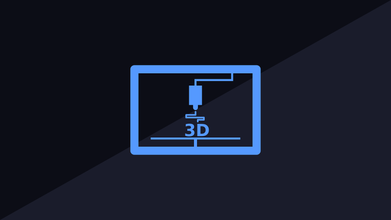 L’impression 3D métallique pour soutenir le développement de l’industrie automobile