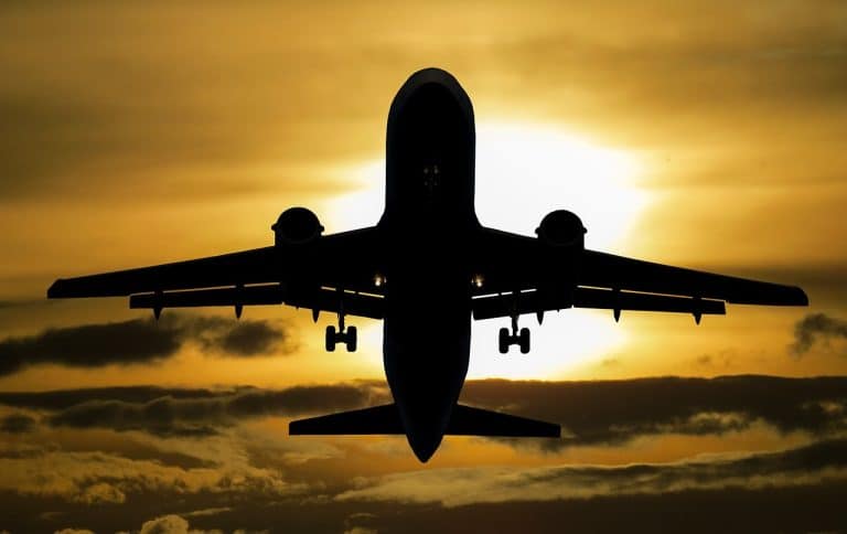 Amadeus : innover pour faciliter les systèmes de paiement dans le secteur du voyage