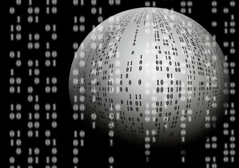 Un code de bas niveau pour favoriser l’innovation et accélérer la transformation digitale