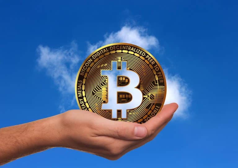 Le Bitcoin peut stimuler l’innovation énergétique verte