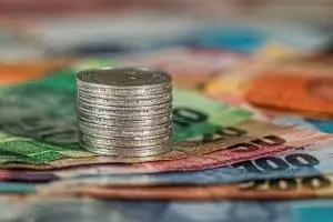 Un fonds de 17 millions d’euros pour stimuler l’innovation dans le domaine de l’imagerie et de la détection en Europe