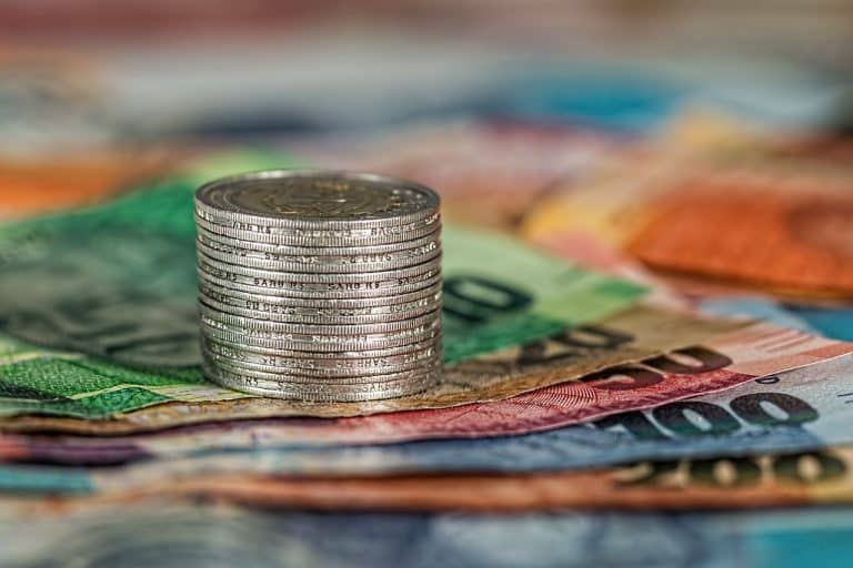 Un fonds de 17 millions d’euros pour stimuler l’innovation dans le domaine de l’imagerie et de la détection en Europe