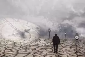 Une nouvelle innovation pour améliorer le diagnostic des problèmes de vertiges