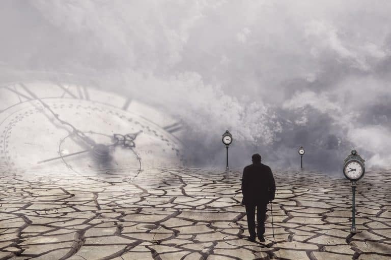 Une nouvelle innovation pour améliorer le diagnostic des problèmes de vertiges