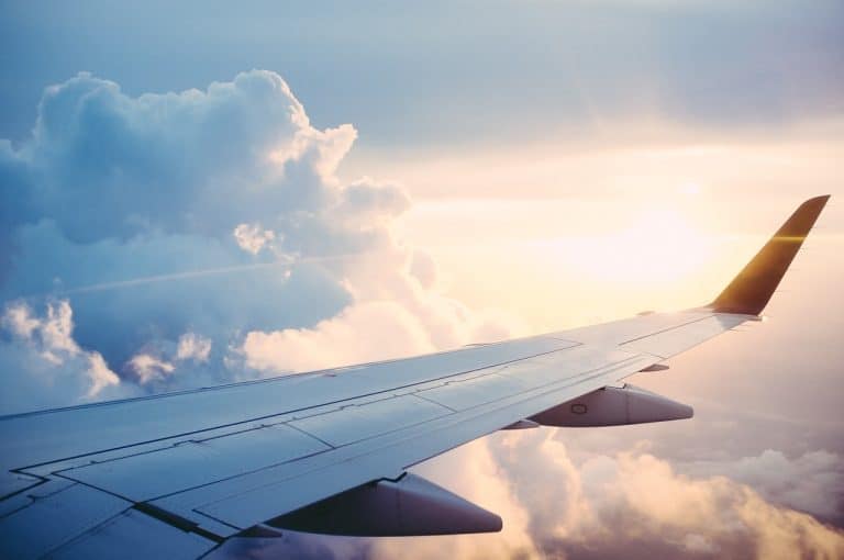 Les innovations au service d’une révolution aérienne