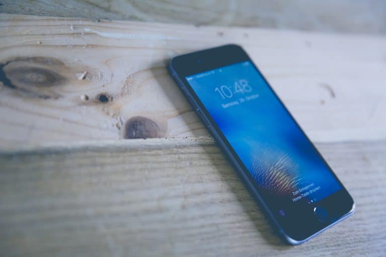 Limites à l’innovation : quel sera l’avenir des smartphones ?