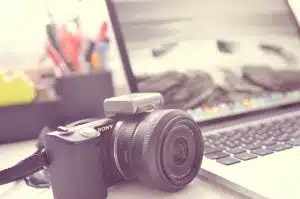 Comment récupérer des photos supprimées sur PC ?