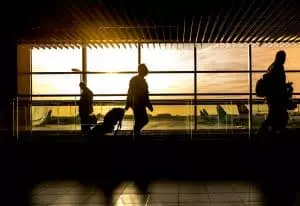 Lancement d’une technologie de voyage innovante basée sur l’IA par IBM