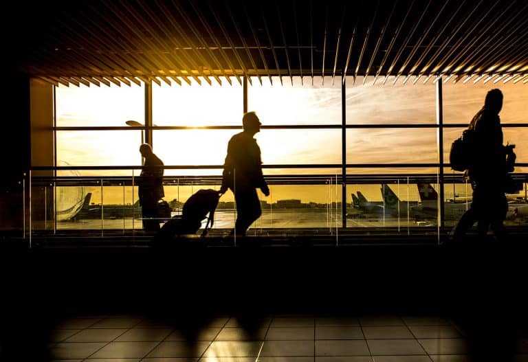Lancement d’une technologie de voyage innovante basée sur l&rsquo;IA par IBM