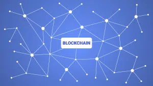 La technologie Blockchain est un catalyseur d’innovation dans le secteur de l’énergie