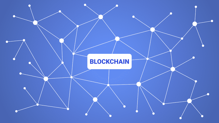 La technologie Blockchain est un catalyseur d’innovation dans le secteur de l’énergie