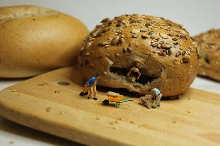 Une technologie numérique pour la sécurité alimentaire lancée par Navitas