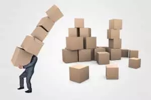 L’innovation technologique n’est pas près de s’arrêter pour le transport et la logistique