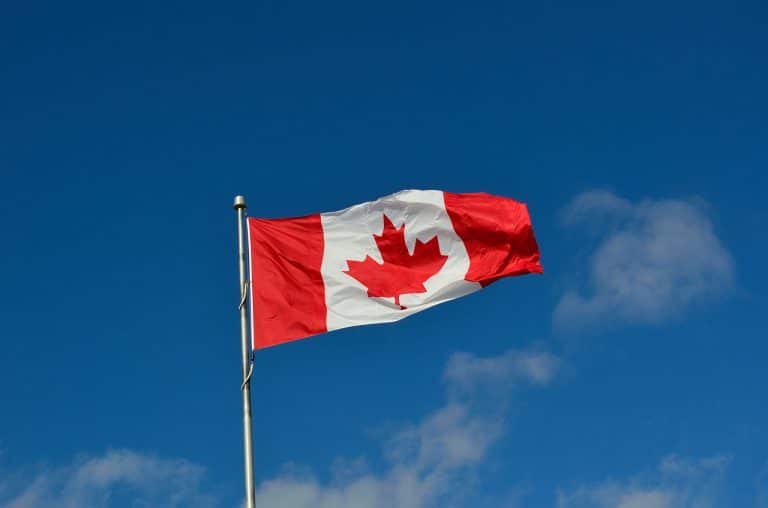 Pourquoi le Canada pense-t-il pouvoir diriger l’innovation mondiale en matière d’intelligence artificielle ?