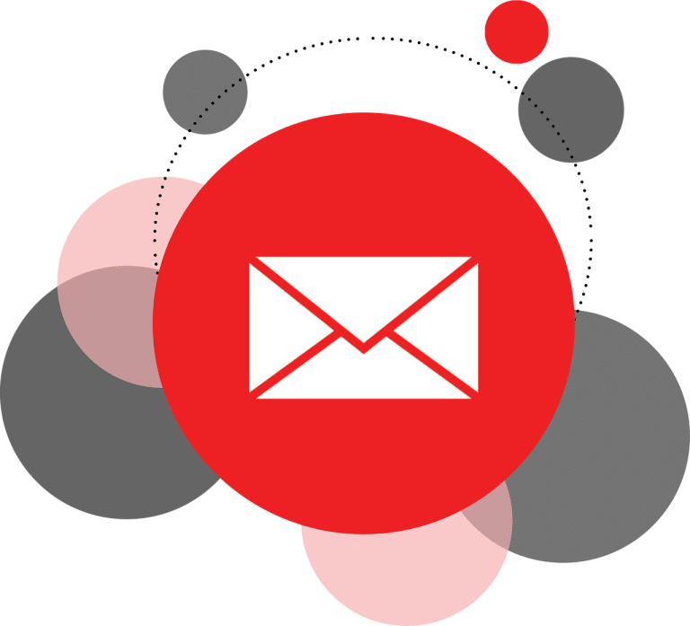 Acquisition par Salesforce d’une technologie de messagerie électronique interactive