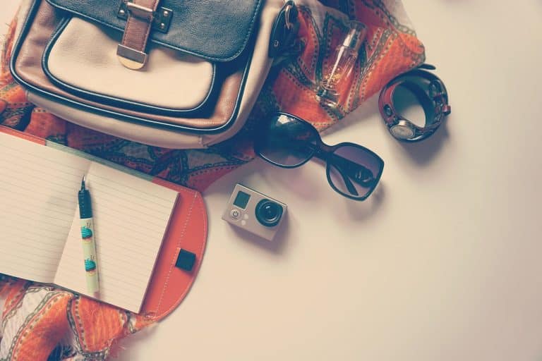 Comment tirer parti des innovations technologiques pour stimuler le secteur du voyage ?