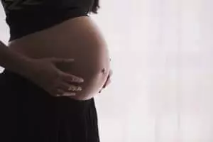L’innovation technologique peut-elle réduire les risques pour les femmes enceintes ?