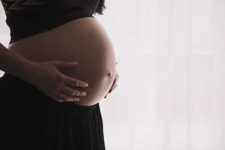 L’innovation technologique peut-elle réduire les risques pour les femmes enceintes ?