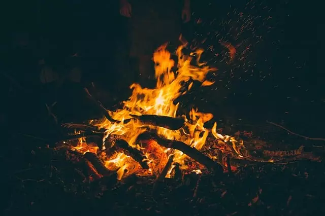 Vous avez froid ? On a une solution à vous proposer !