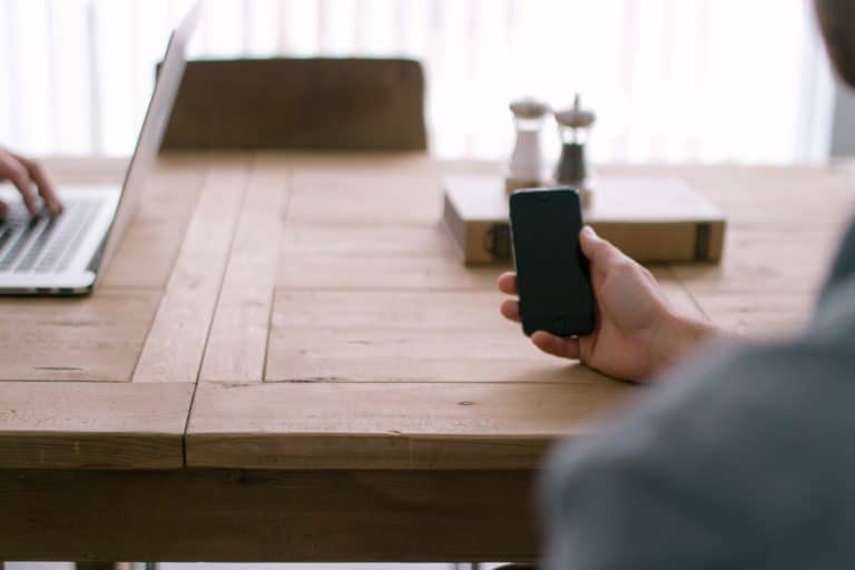 L&rsquo;amplificateur de réseau mobile, la solution aux problèmes de réception à la maison