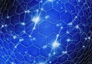 Comment la Blockchain peut vraiment avoir un impact sur l’investissement immobilier ?