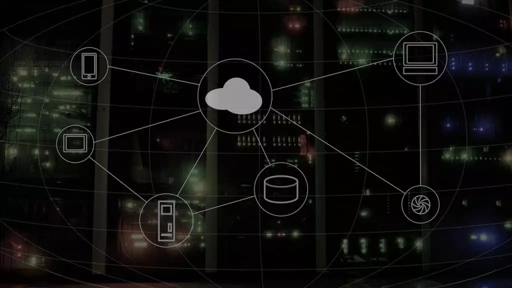 Le cloud dans leur ADN : l’innovation numérique chez Mediacloud