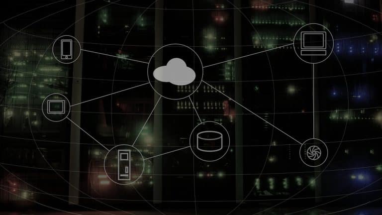 Le cloud dans leur ADN : l’innovation numérique chez Mediacloud