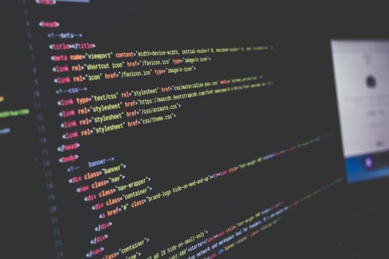 Comment le cloud hybride peut-il alimenter l’innovation des développeurs ?