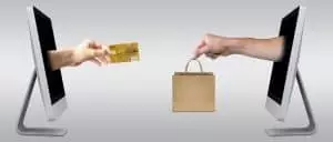 Les perspectives 2019 pour l’innovation technologique dans le commerce de détail