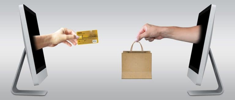 Les perspectives 2019 pour l’innovation technologique dans le commerce de détail