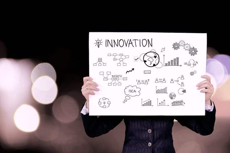 Comment stimuler l’innovation dans une entreprise technologique ?