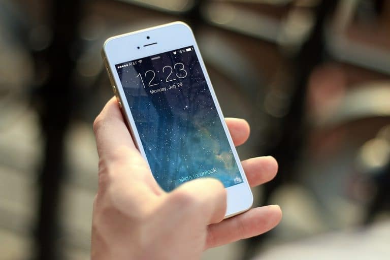 Apple iOS 12.1 : devriez-vous mettre à niveau votre appareil ?