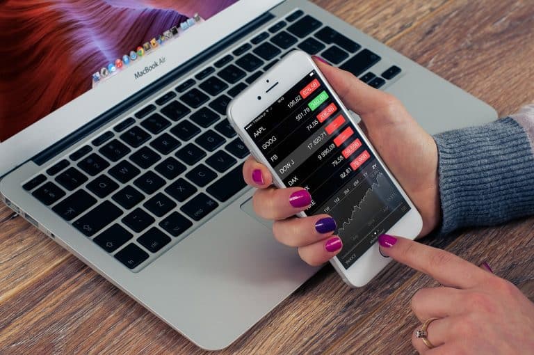 UOB lance une solution de gestion des stocks en cloud pour les PME