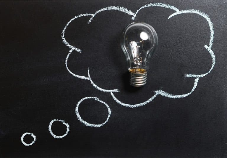 Comment l’innovation traverse les continents et transforme les économies mondiales ?