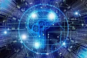 Comment l’intelligence artificielle changera la médecine ?