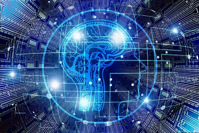 Comment l’intelligence artificielle changera la médecine ?
