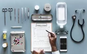 Que faut-il pour stimuler l’innovation et faciliter l’accès aux soins de santé ?