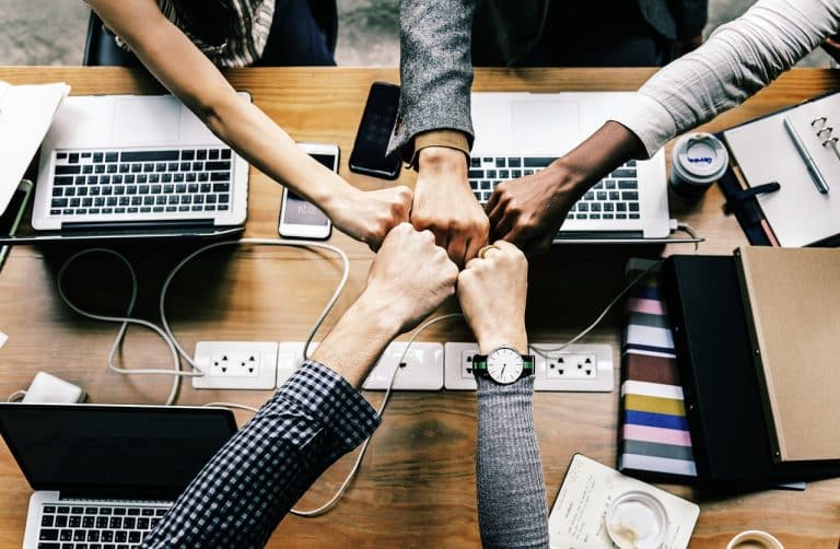 Comment la géographie des start-ups et de l’innovation a évolué ?