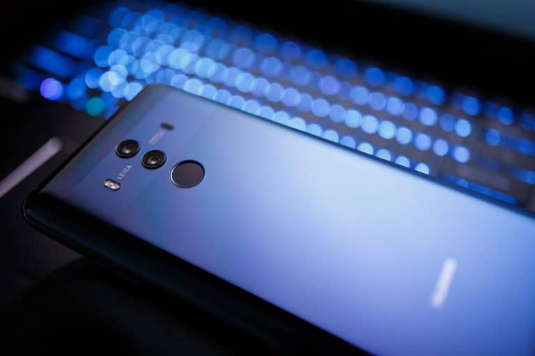 Huawei passe de l’innovation à la suprématie