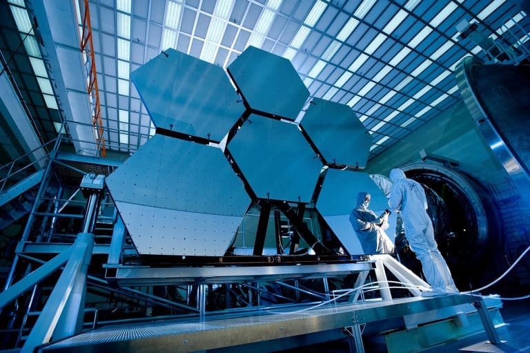 La promesse d’une innovation ciblée