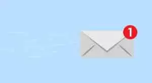 4 méthodes utilisées par les spammeurs pour trouver votre adresse email et l’exploiter