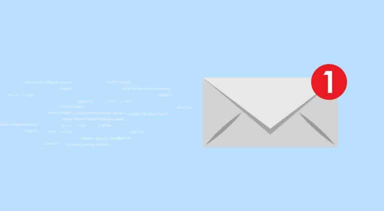 4 méthodes utilisées par les spammeurs pour trouver votre adresse email et l&rsquo;exploiter