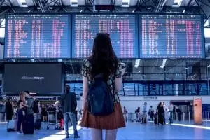 Ces innovations aériennes vont changer votre façon de voler
