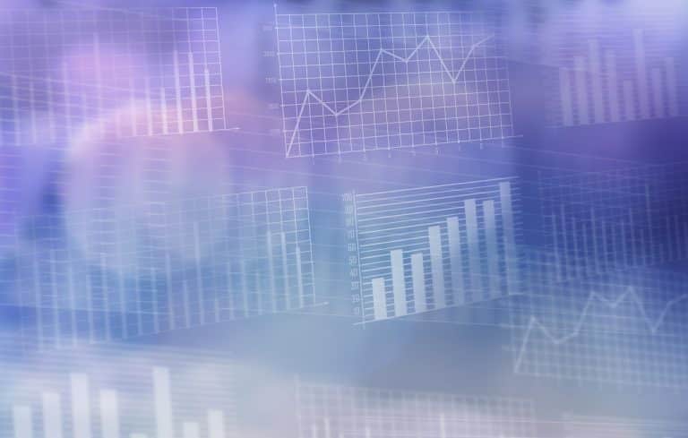 Les start-up espèrent une nouvelle pratique pour favoriser l’innovation technologique en Chine