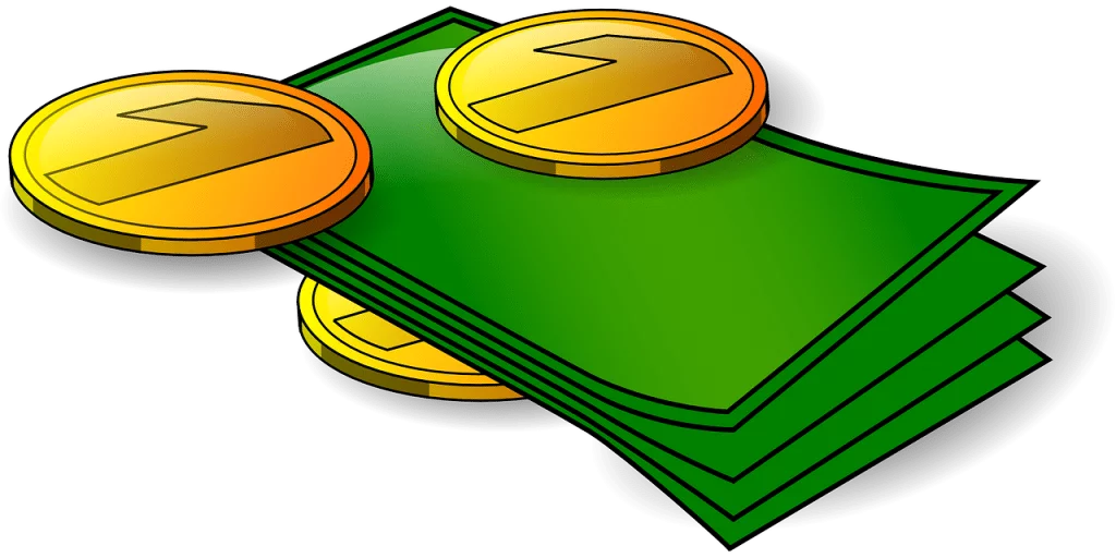 Services bancaires mobiles : un grand business, des cibles importantes