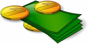 Services bancaires mobiles : un grand business, des cibles importantes