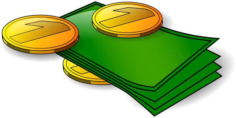 Services bancaires mobiles : un grand business, des cibles importantes